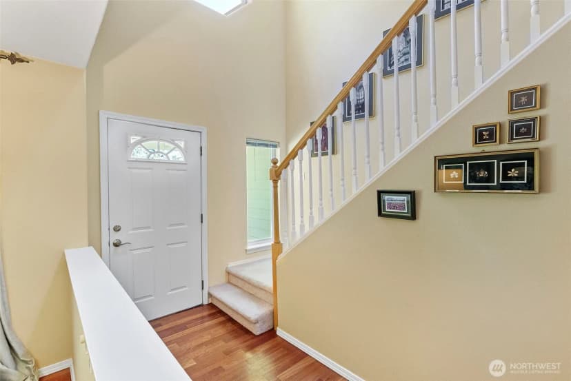 Property photo for 12211 110th Street Nw, Gig Harbor photo 21