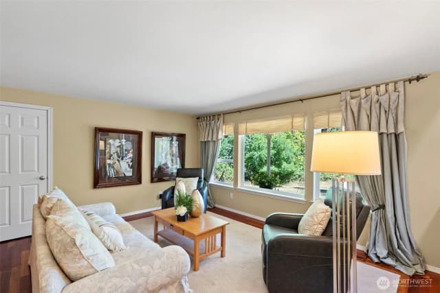 Property photo for 12211 110th Street Nw, Gig Harbor photo 3