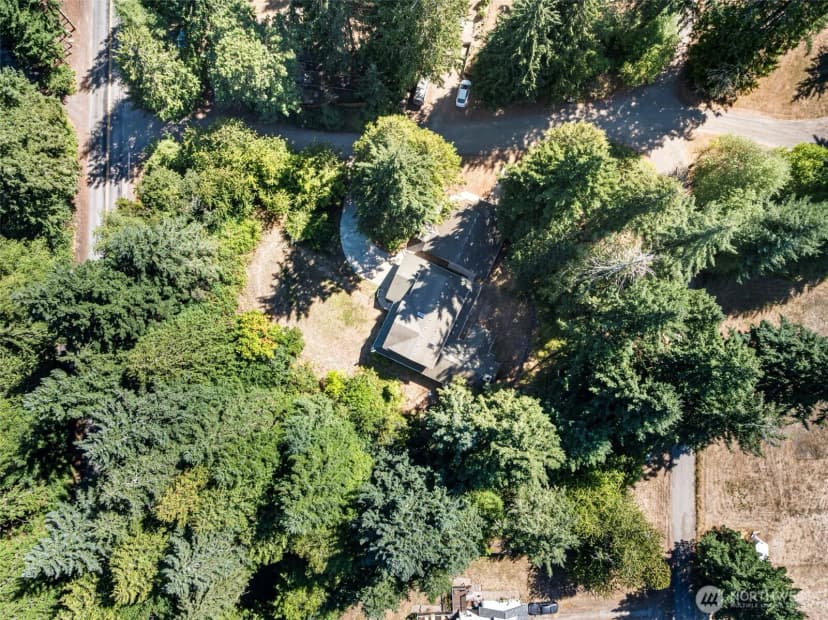Property photo for 12211 110th Street Nw, Gig Harbor photo 38