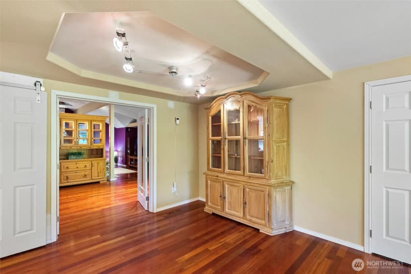 Property photo for 12211 110th Street Nw, Gig Harbor photo 20