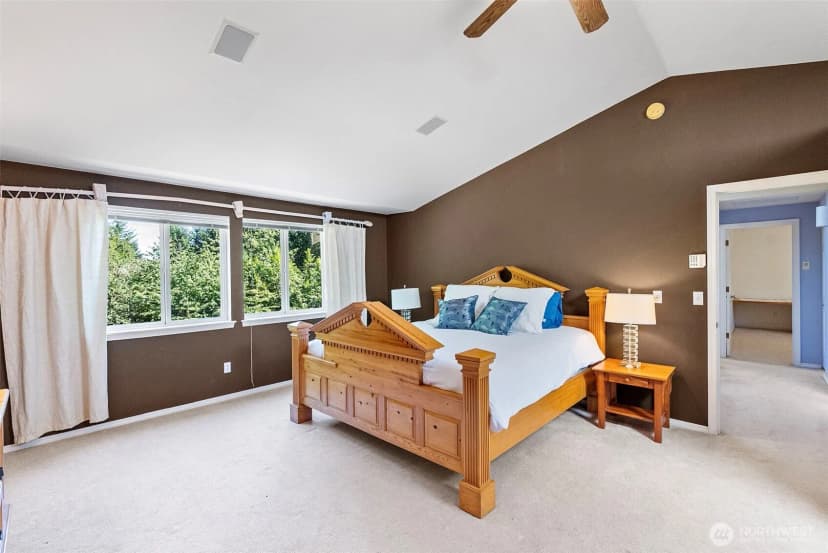 Property photo for 12211 110th Street Nw, Gig Harbor photo 23