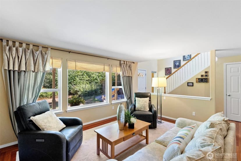 Property photo for 12211 110th Street Nw, Gig Harbor photo 5