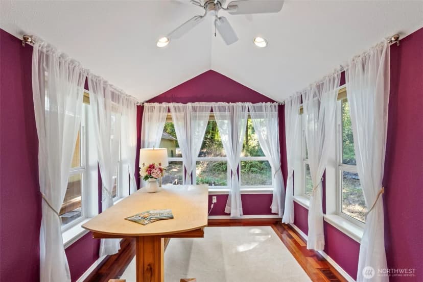 Property photo for 12211 110th Street Nw, Gig Harbor photo 18