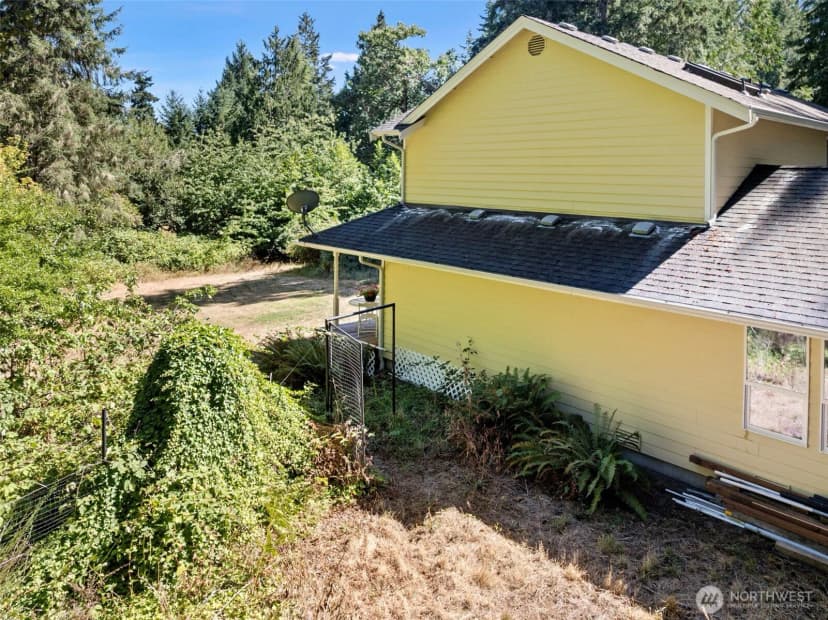 Property photo for 12211 110th Street Nw, Gig Harbor photo 34