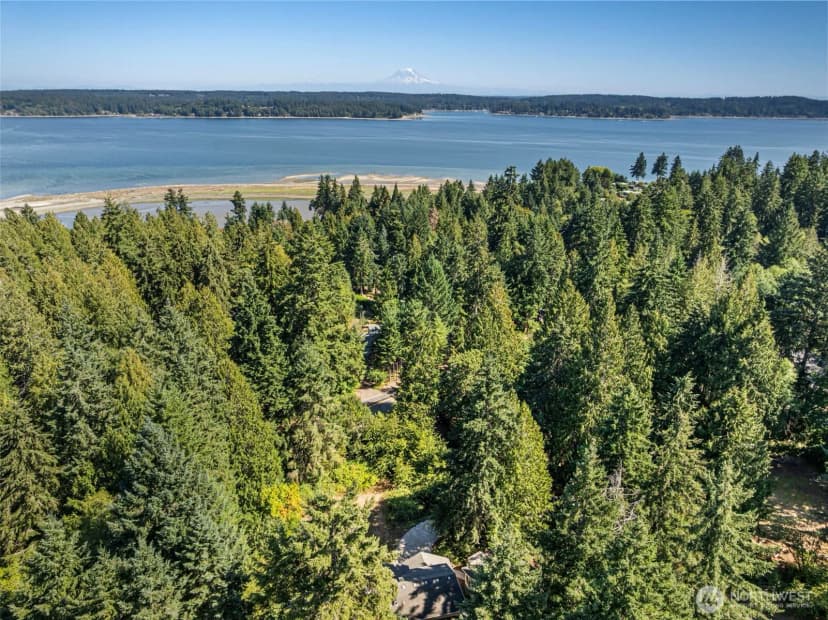 Property photo for 12211 110th Street Nw, Gig Harbor photo 37