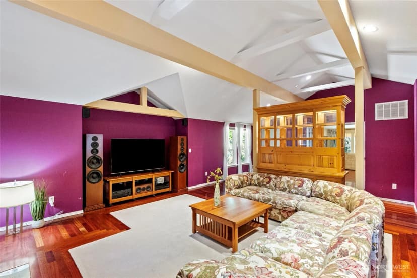 Property photo for 12211 110th Street Nw, Gig Harbor photo 19