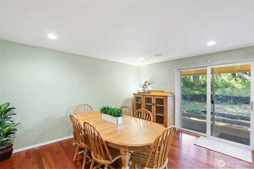 Property photo for 12211 110th Street Nw, Gig Harbor photo 9