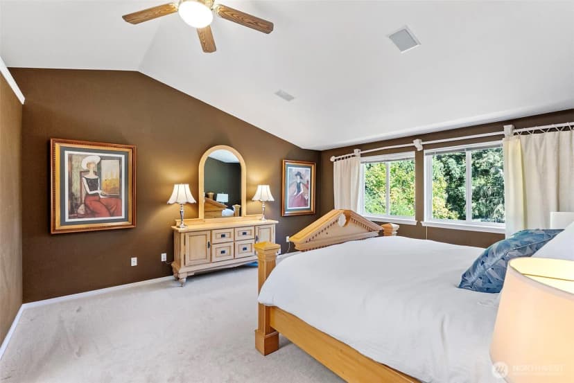 Property photo for 12211 110th Street Nw, Gig Harbor photo 22