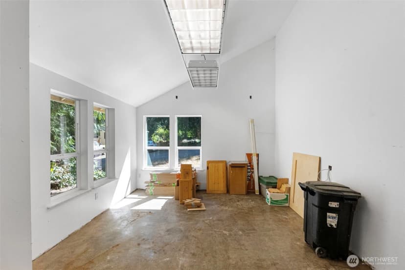 Property photo for 12211 110th Street Nw, Gig Harbor photo 31