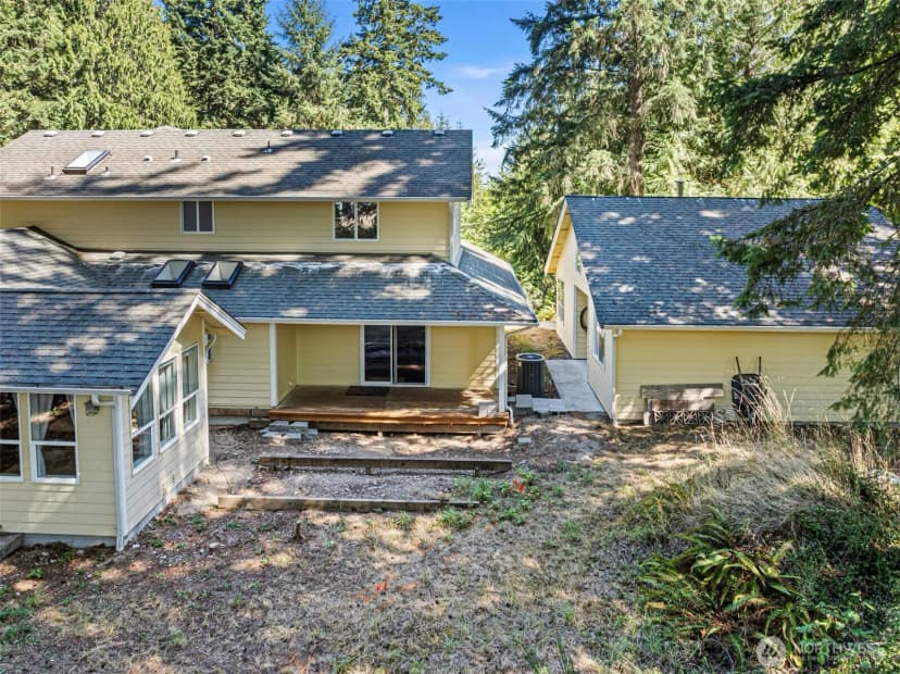 Property photo for 12211 110th Street Nw, Gig Harbor photo 36