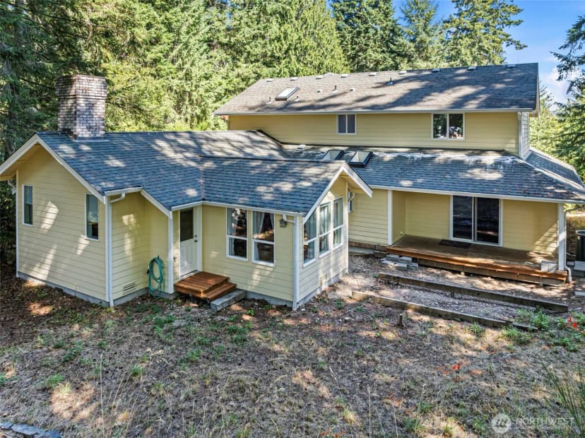 Property photo for 12211 110th Street Nw, Gig Harbor photo 35