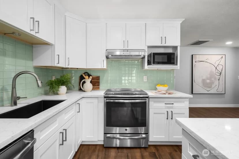 Property photo for 21515 4th Avenue W #a71, Bothell photo 7