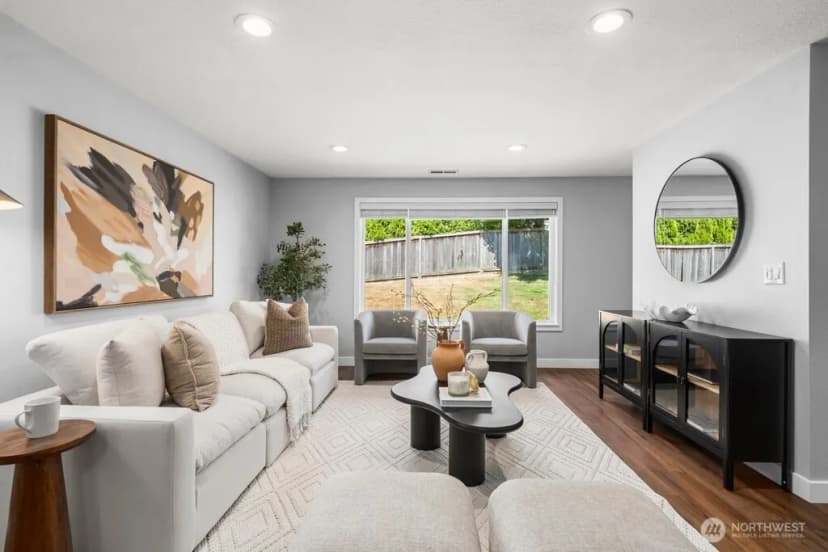 Property photo for 21515 4th Avenue W #a71, Bothell photo 12
