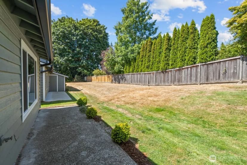 Property photo for 21515 4th Avenue W #a71, Bothell photo 20