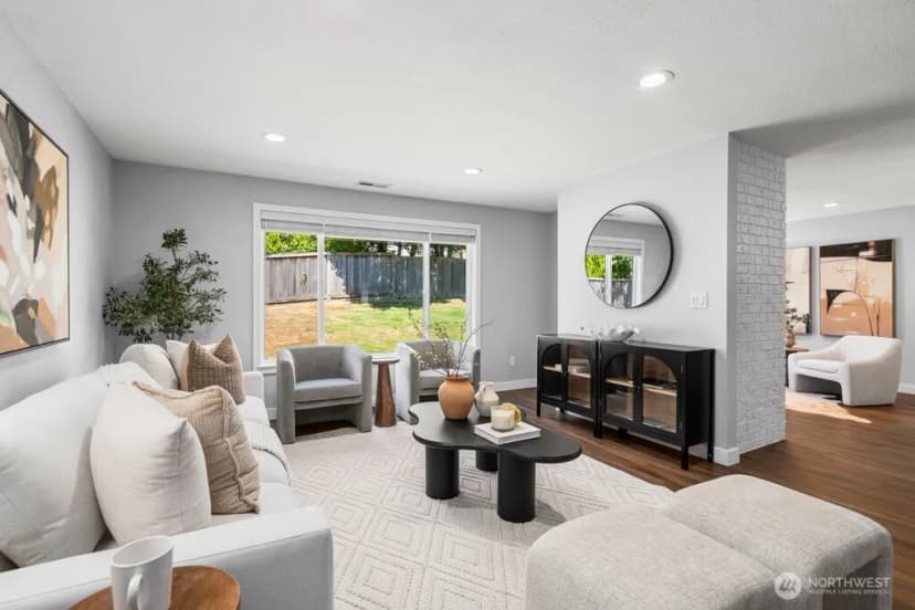 Property photo for 21515 4th Avenue W #a71, Bothell photo 13