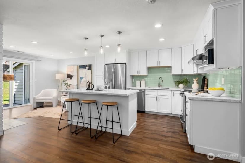 Property photo for 21515 4th Avenue W #a71, Bothell photo 4
