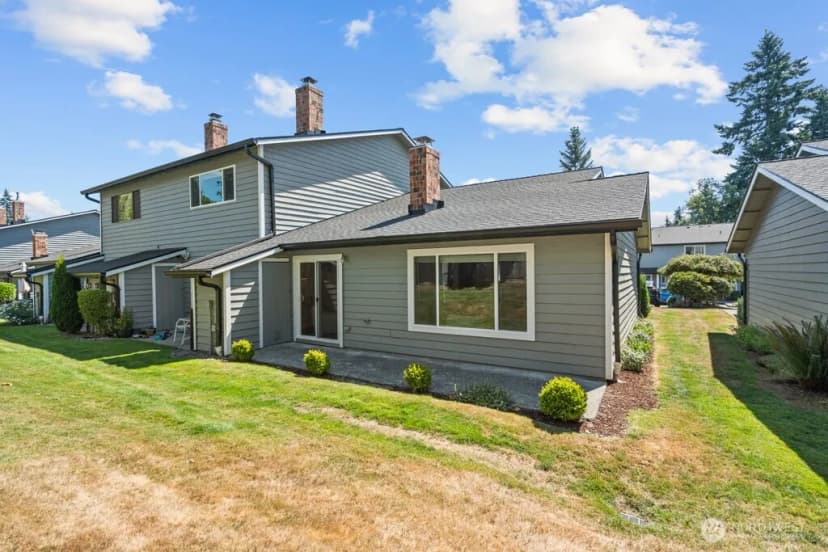 Property photo for 21515 4th Avenue W #a71, Bothell photo 21