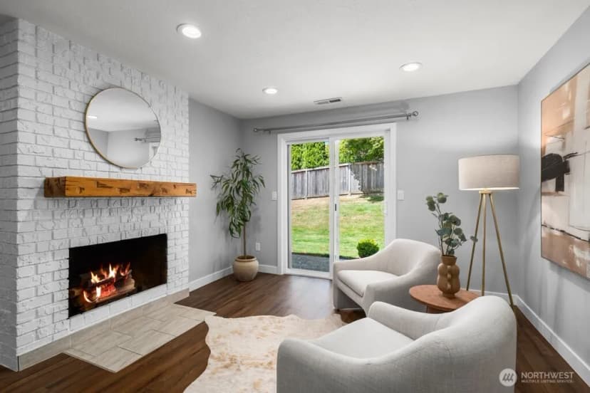 Property photo for 21515 4th Avenue W #a71, Bothell photo 8