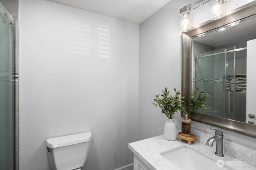 Property photo for 21515 4th Avenue W #a71, Bothell photo 17