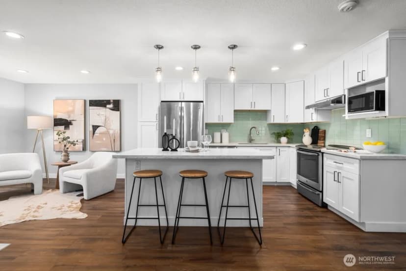 Property photo for 21515 4th Avenue W #a71, Bothell