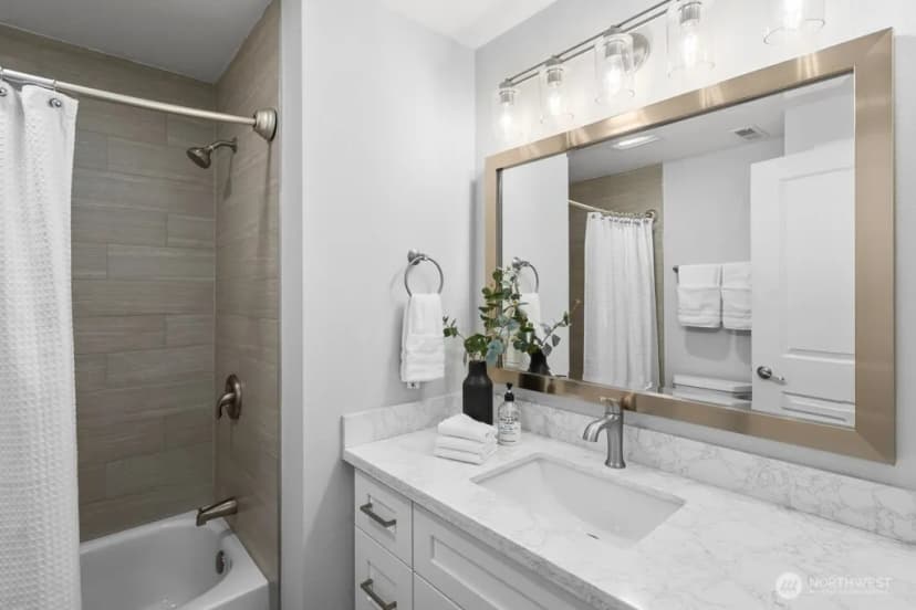 Property photo for 21515 4th Avenue W #a71, Bothell photo 19