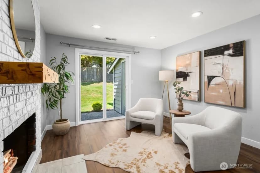 Property photo for 21515 4th Avenue W #a71, Bothell photo 9