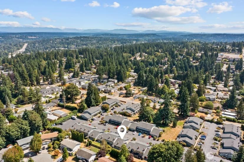 Property photo for 21515 4th Avenue W #a71, Bothell photo 24