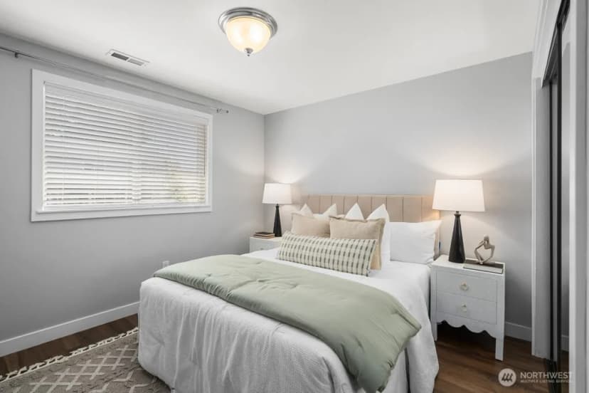 Property photo for 21515 4th Avenue W #a71, Bothell photo 18