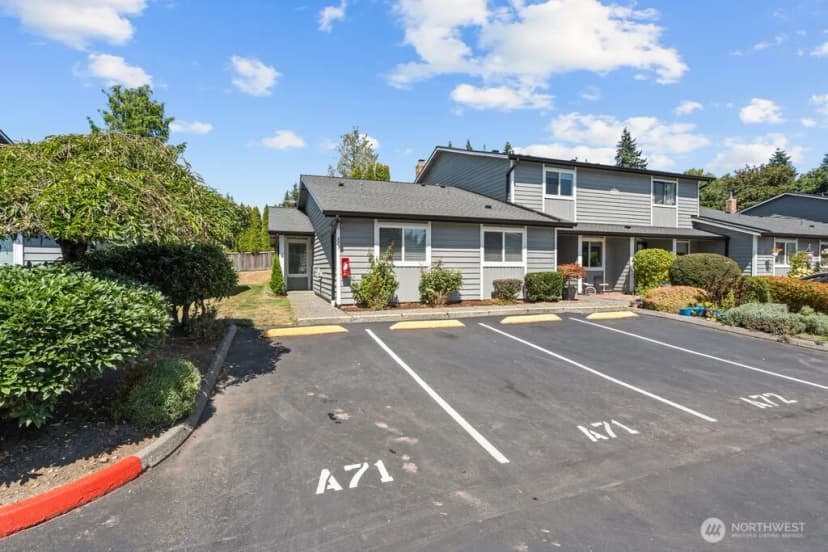 Property photo for 21515 4th Avenue W #a71, Bothell photo 22