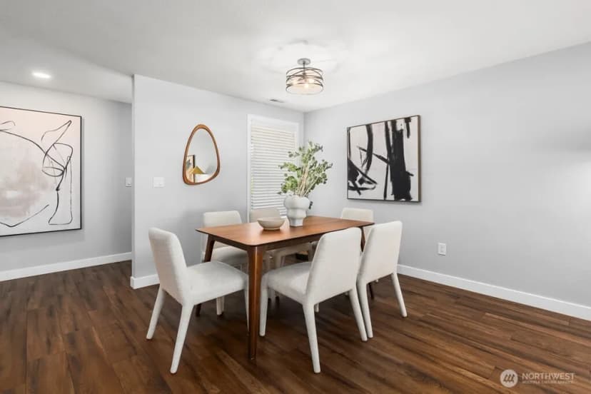 Property photo for 21515 4th Avenue W #a71, Bothell photo 10