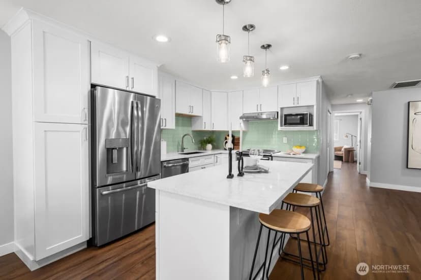 Property photo for 21515 4th Avenue W #a71, Bothell photo 6