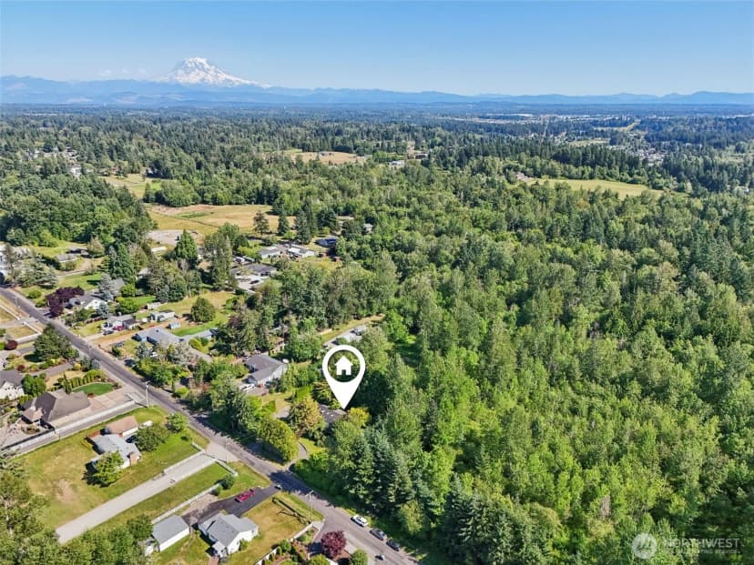 Property photo for 3414 138th Street E, Tacoma photo 40