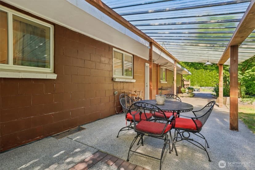 Property photo for 3414 138th Street E, Tacoma photo 4