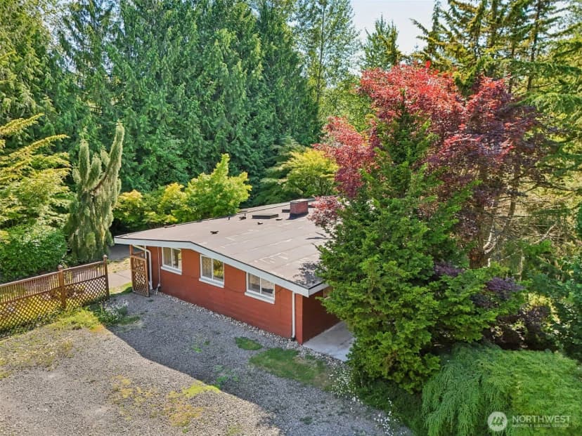Property photo for 3414 138th Street E, Tacoma