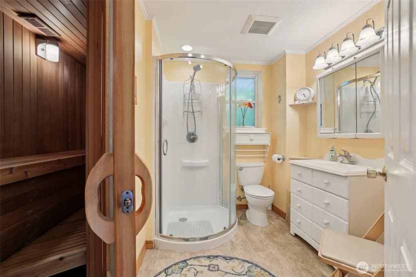 Property photo for 3414 138th Street E, Tacoma photo 17