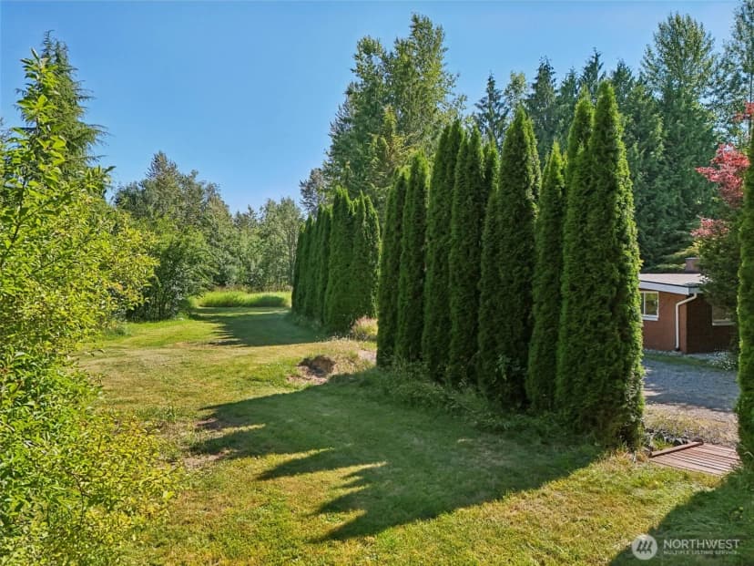 Property photo for 3414 138th Street E, Tacoma photo 25