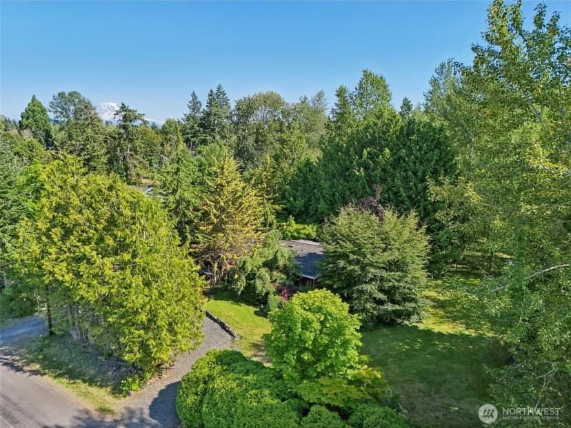 Property photo for 3414 138th Street E, Tacoma photo 33