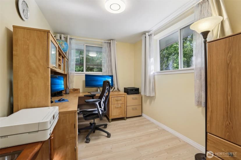 Property photo for 3414 138th Street E, Tacoma photo 22