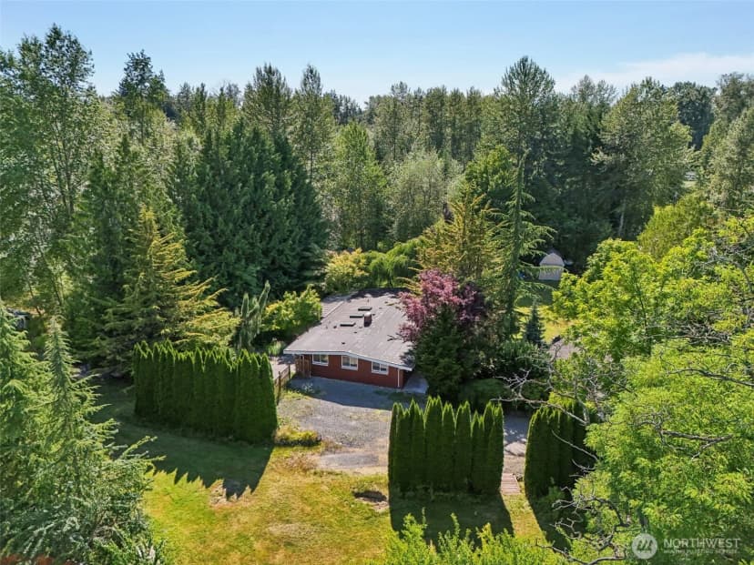Property photo for 3414 138th Street E, Tacoma photo 31