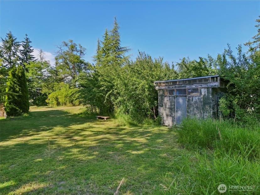 Property photo for 3414 138th Street E, Tacoma photo 36