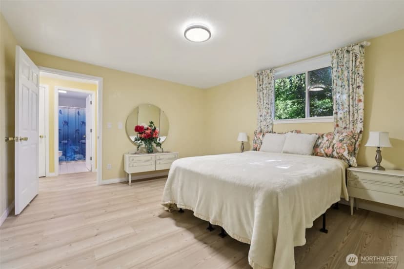 Property photo for 3414 138th Street E, Tacoma photo 20