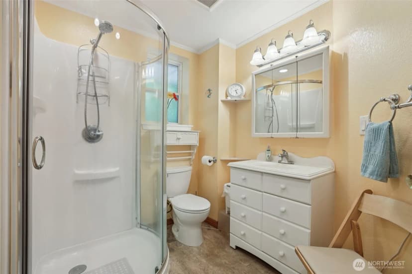 Property photo for 3414 138th Street E, Tacoma photo 16