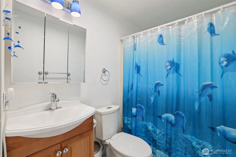 Property photo for 3414 138th Street E, Tacoma photo 24