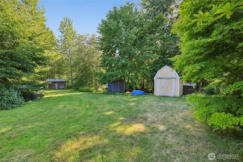 Property photo for 3414 138th Street E, Tacoma photo 29