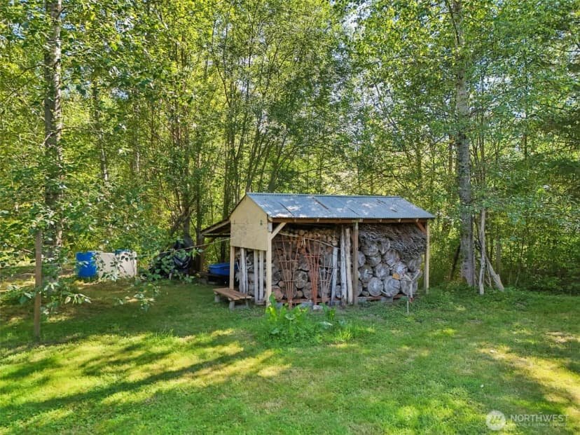 Property photo for 3414 138th Street E, Tacoma photo 37