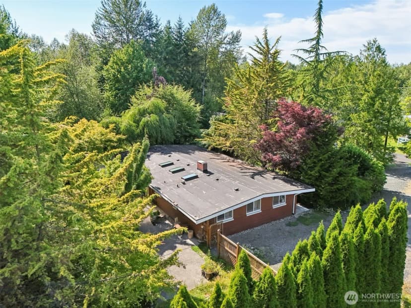 Property photo for 3414 138th Street E, Tacoma photo 26