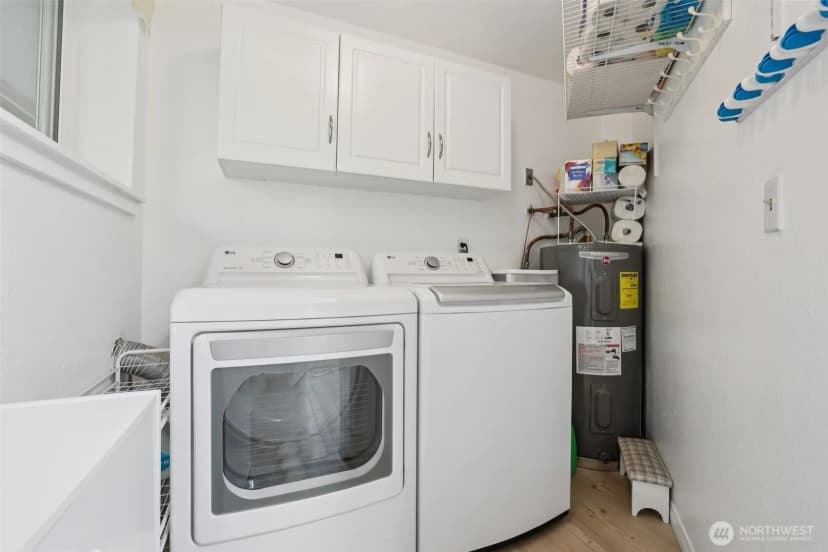 Property photo for 3414 138th Street E, Tacoma photo 23