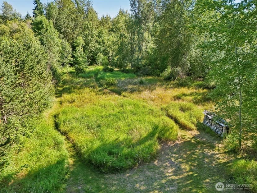 Property photo for 3414 138th Street E, Tacoma photo 28