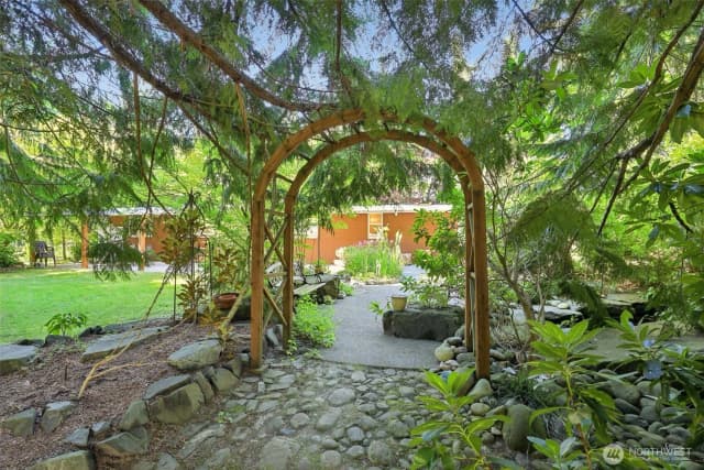 Property photo for 3414 138th Street E, Tacoma photo 5