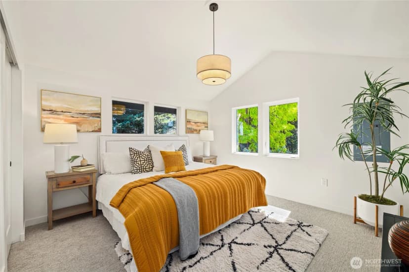 Property photo for 2742 38th Avenue Sw, Seattle photo 11